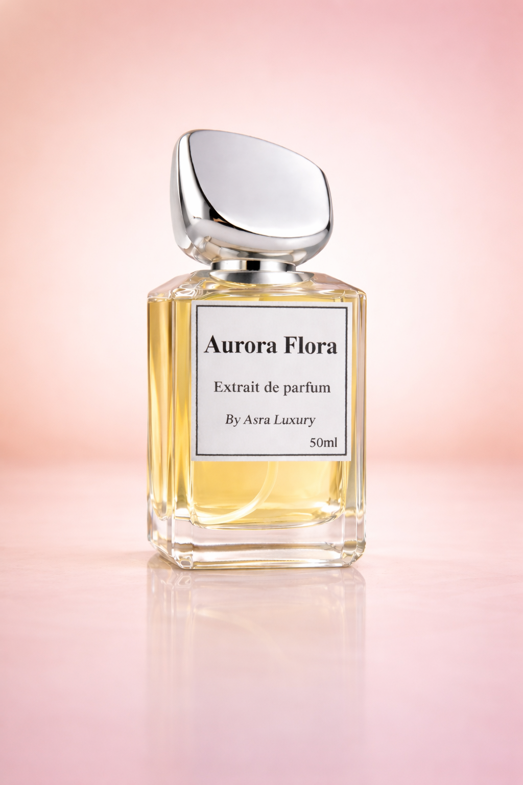 Aurora Flora