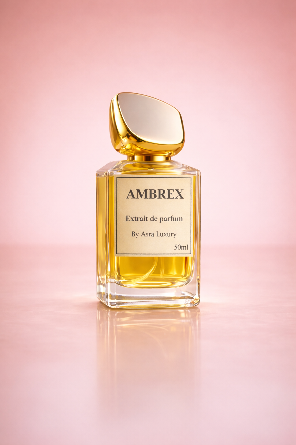 Ambrex