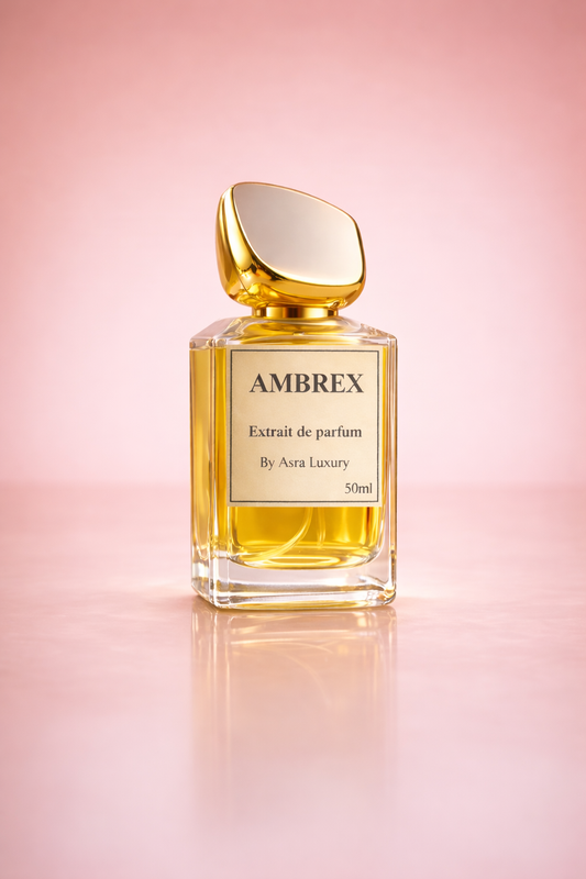 Ambrex