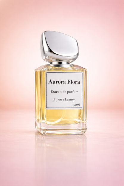 Aurora Flora